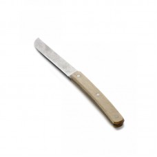 BIDKhome Serax Surface Steak Knife BZV5082